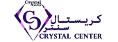 فروشگاه کریستال سنتر | خرید آنلاین لوازم آشپزخانه با قیمت ویژه